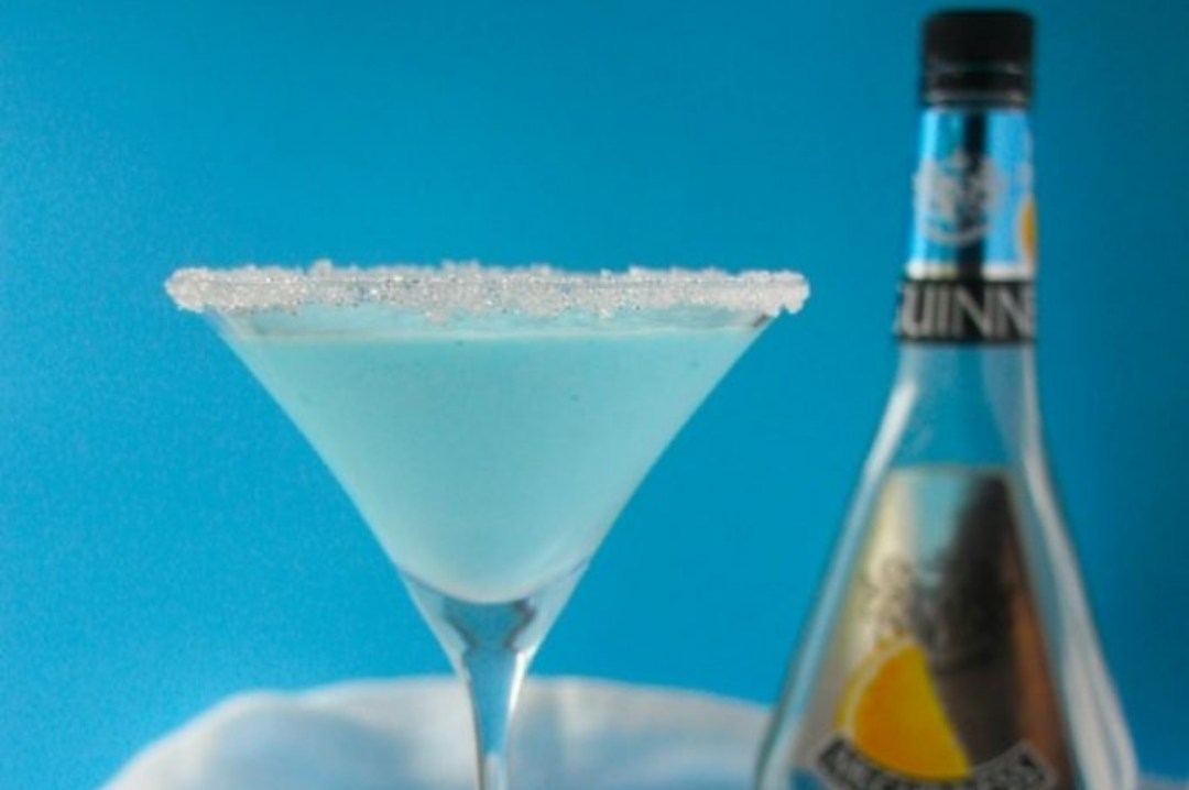 snow_martini_snow_cocktails