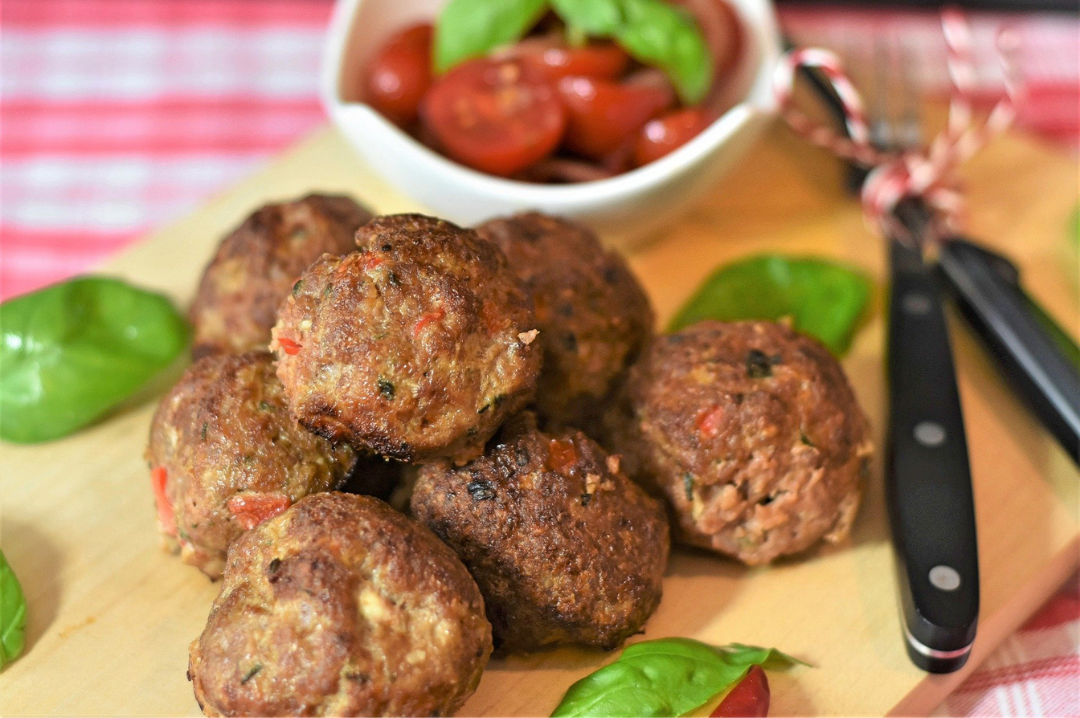 middle_eastern_meatballs