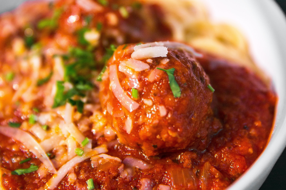 meatballs_red_sauce