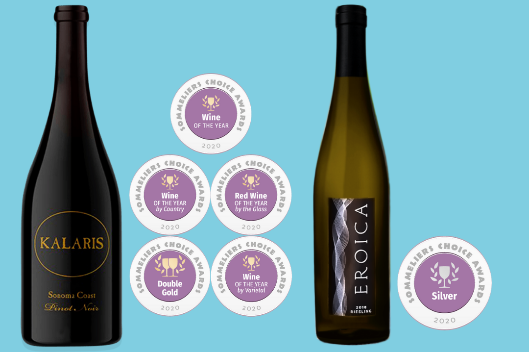 kalaris_pinot_noir_eroica_riesling