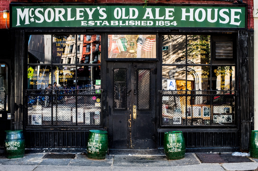 mcsorleys_old_ale_house