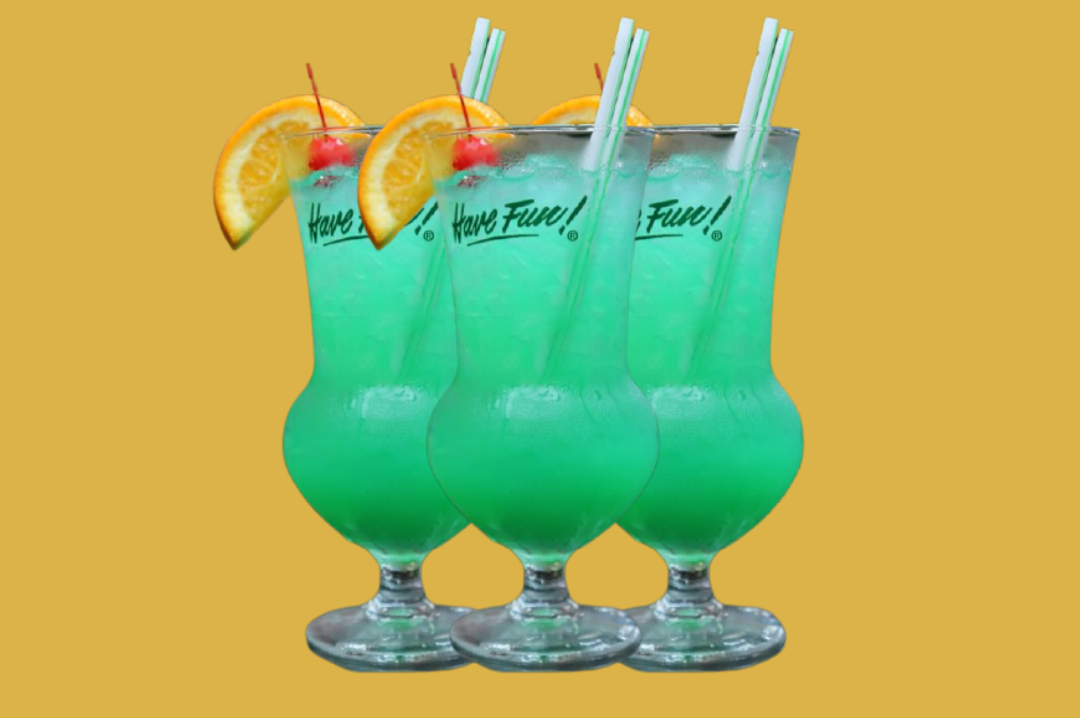 fuzzy_leprechaun_cocktail