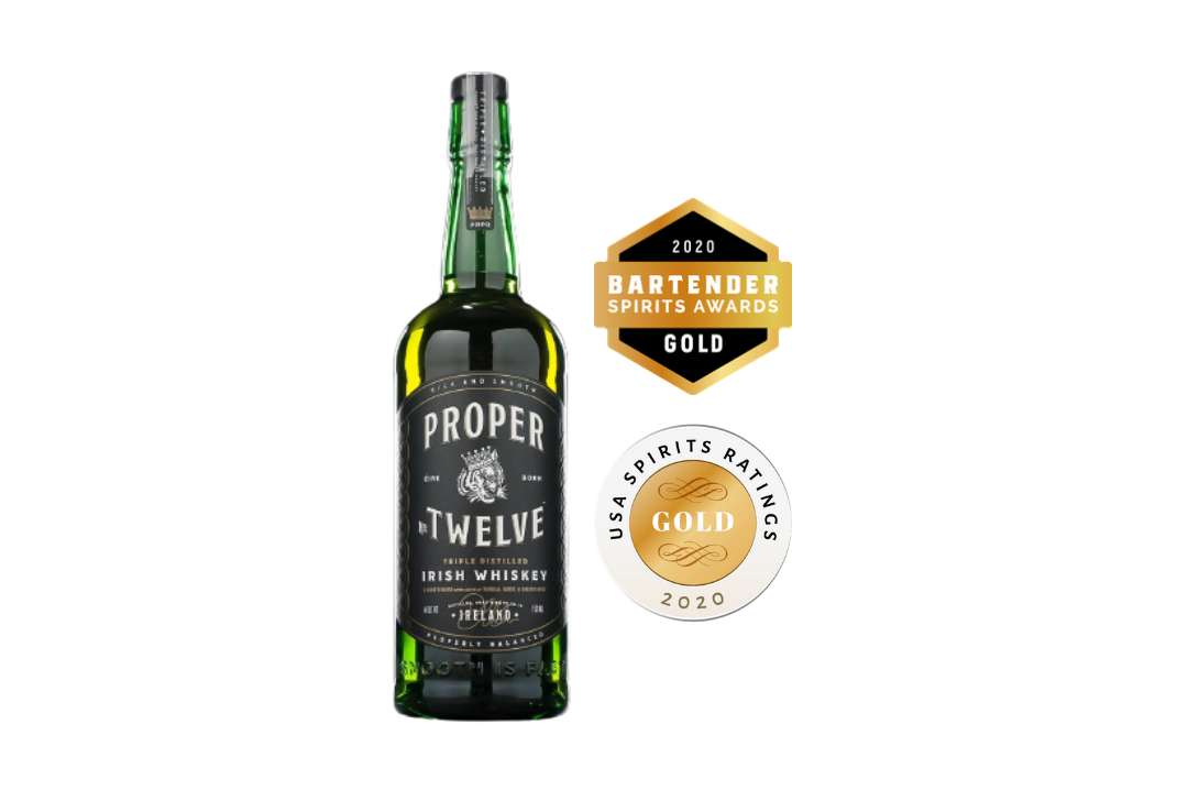 proper_twelve_whiskey