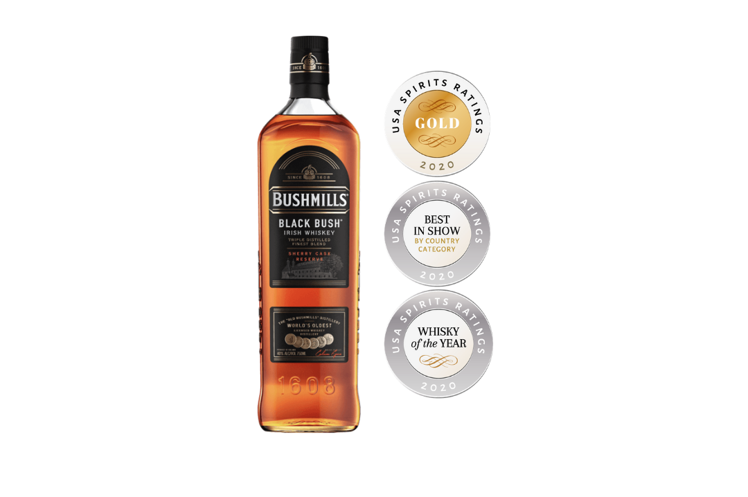 bushmills_black_bush_whiskey