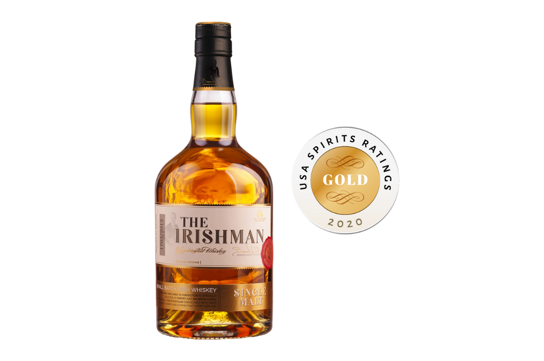 the_irishman_single_malt