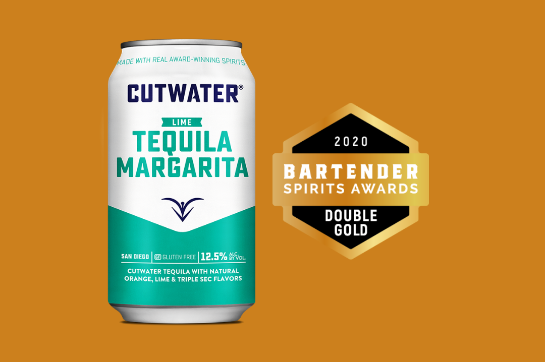 cutwater_spirits_tequila_lime_margarita_ready_to_drink