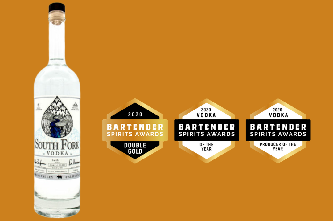 south_fork_vodka