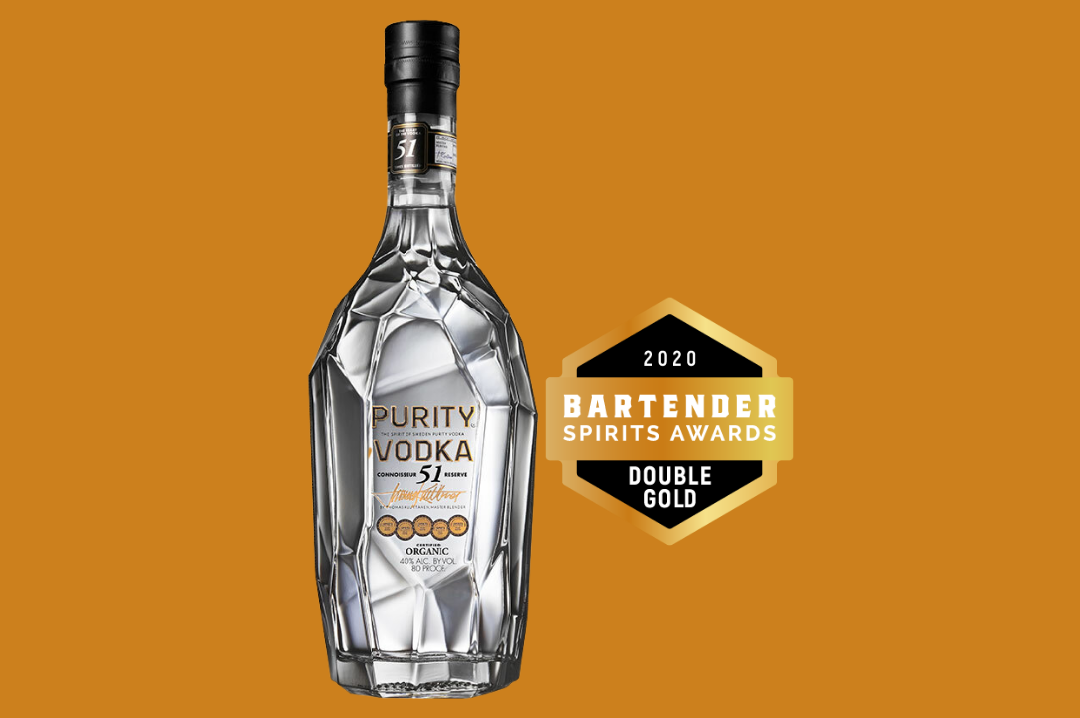 purity_vodka_connoisseur_51