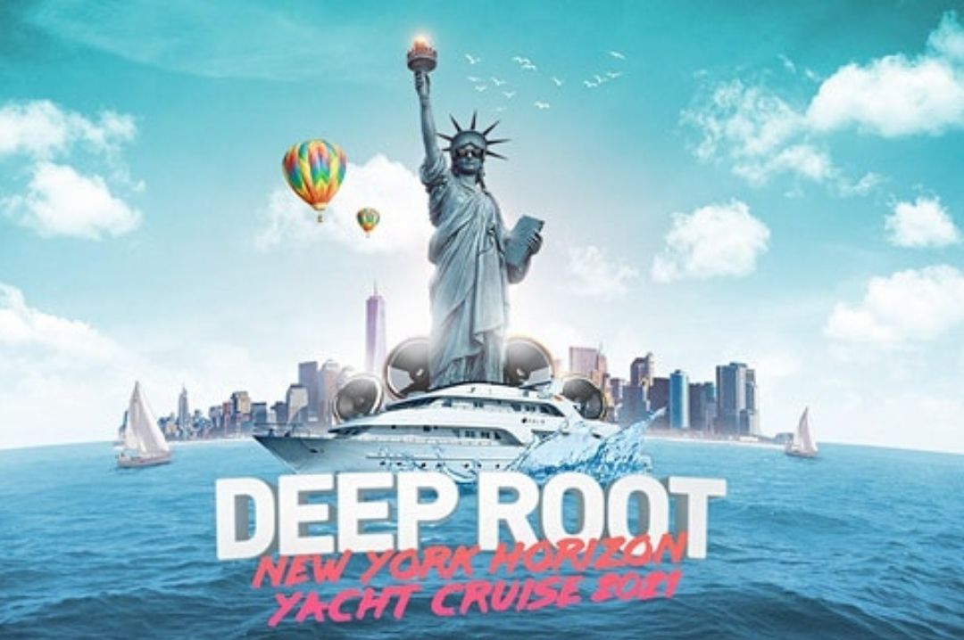 deep_root_cruise_new_york