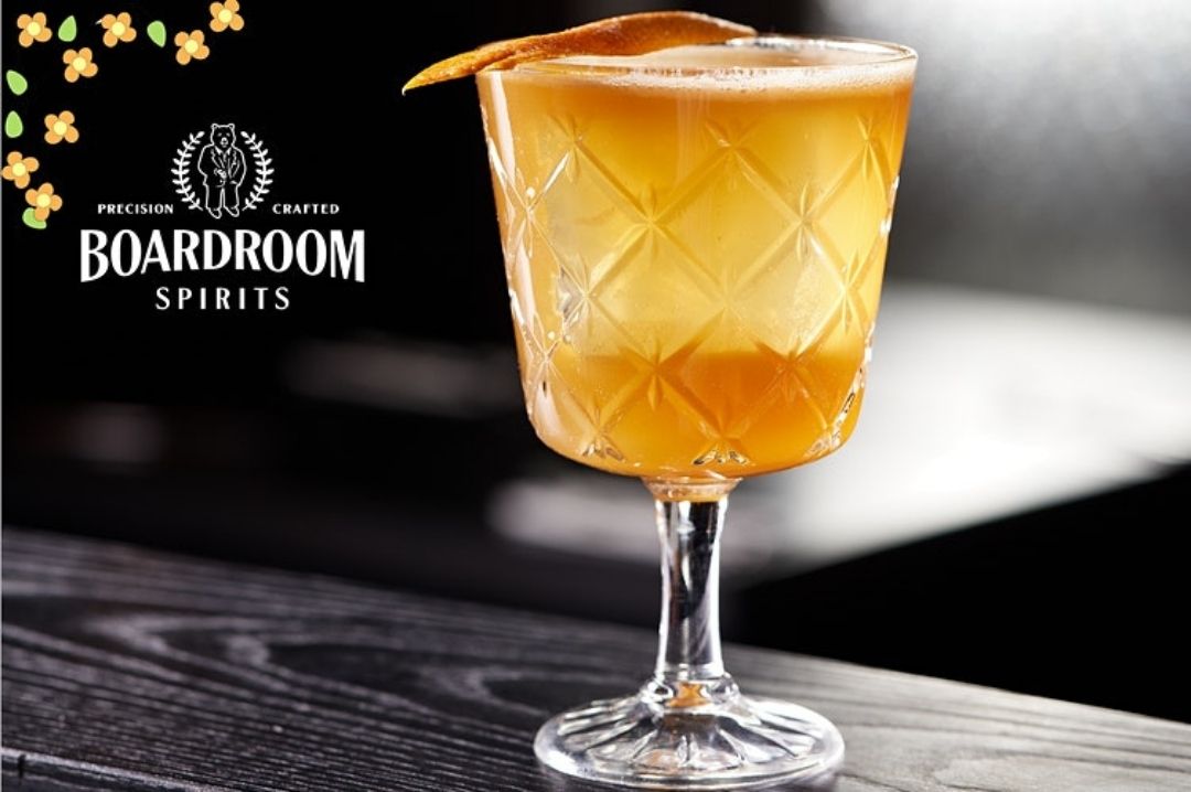 boardroom_spirits_spring_cocktail_class