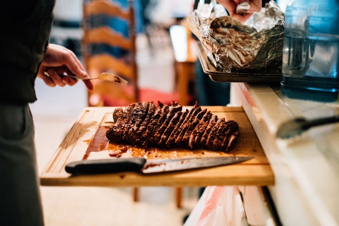 brisket_via_pexels 