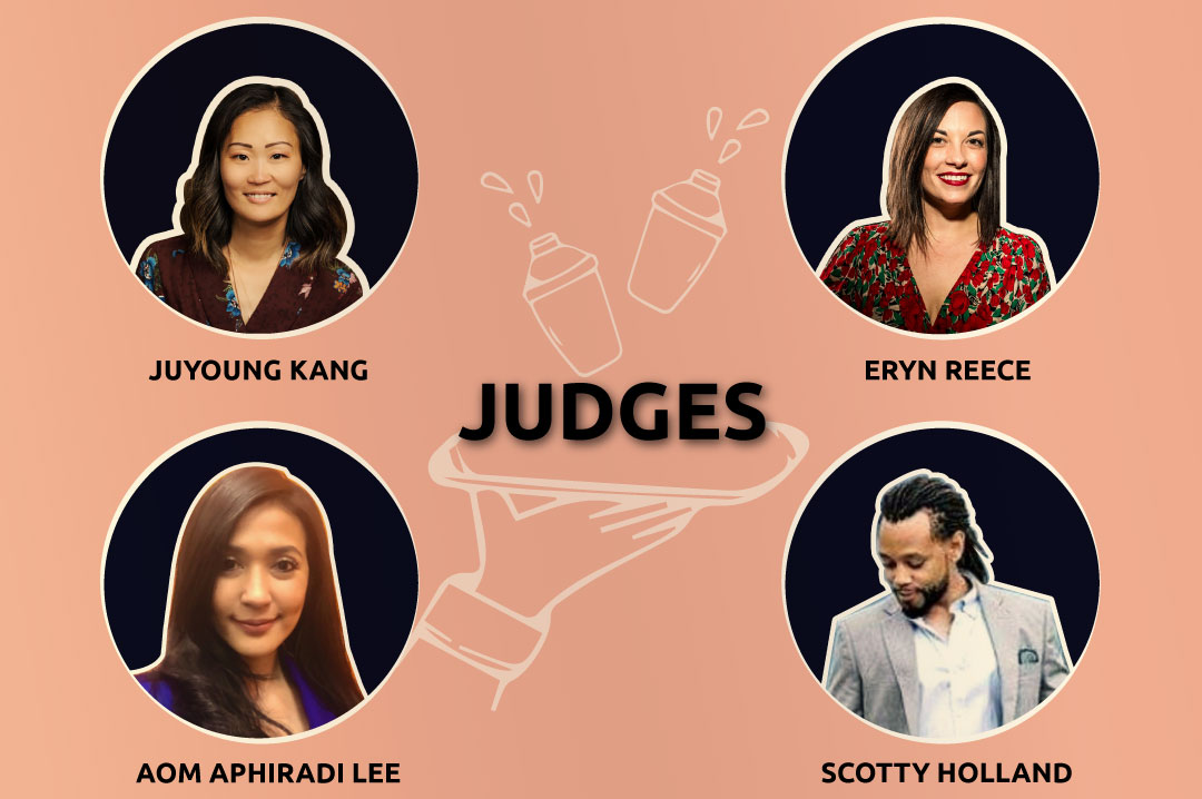 judges_2021_bartenders_spirits_awards