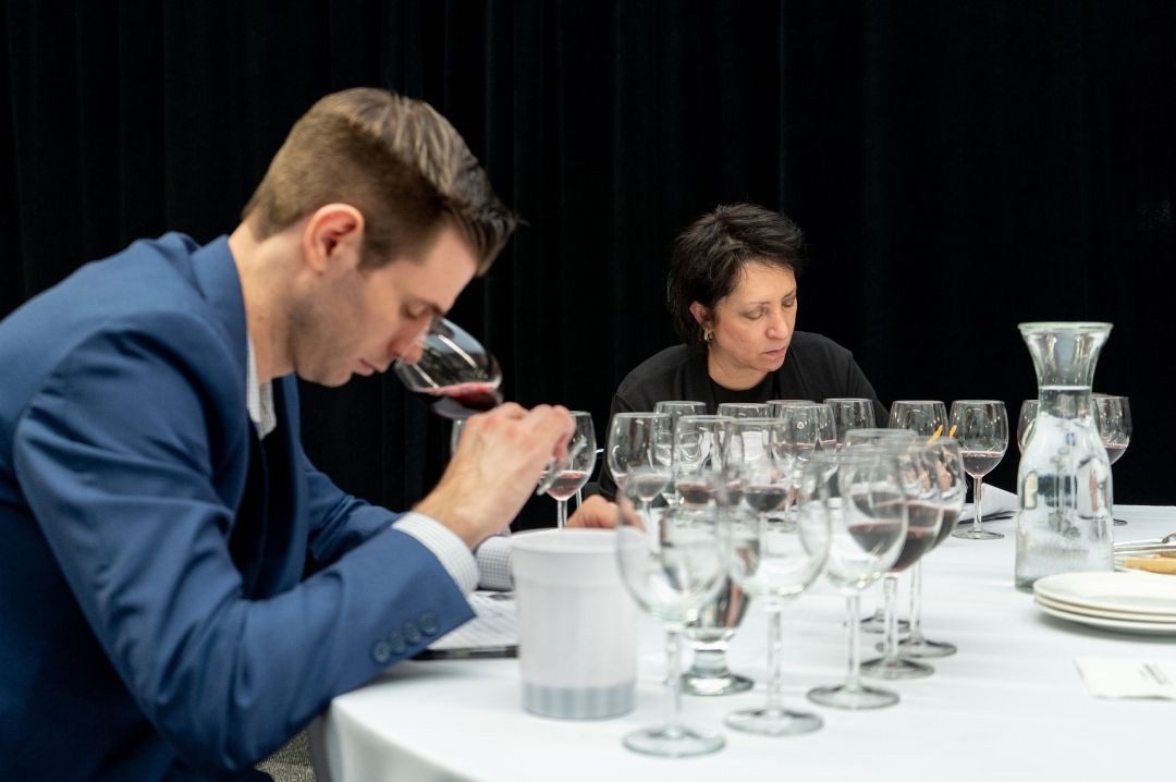 sommeliers_choice_awards_judging