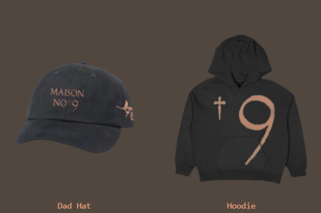 post_malone_merch_1