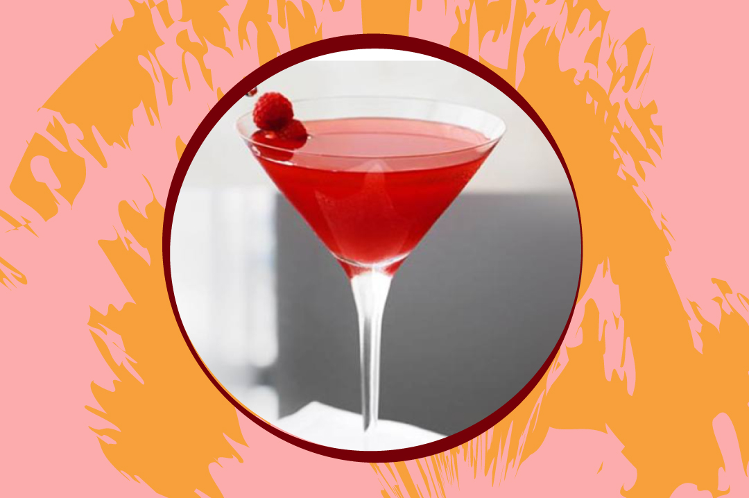 passionate_affair_cocktail