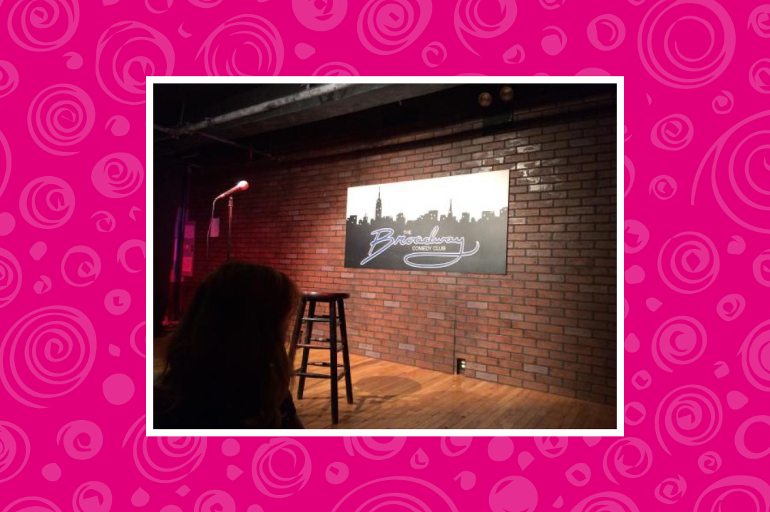 All_star_standup_comedy