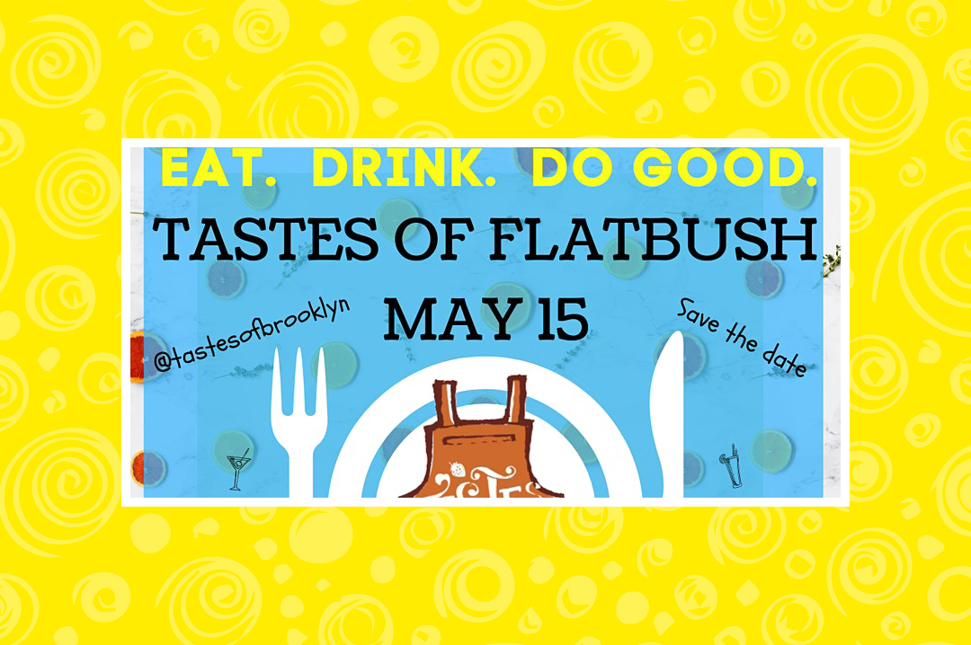 taste_of_flatbush_food_crawl