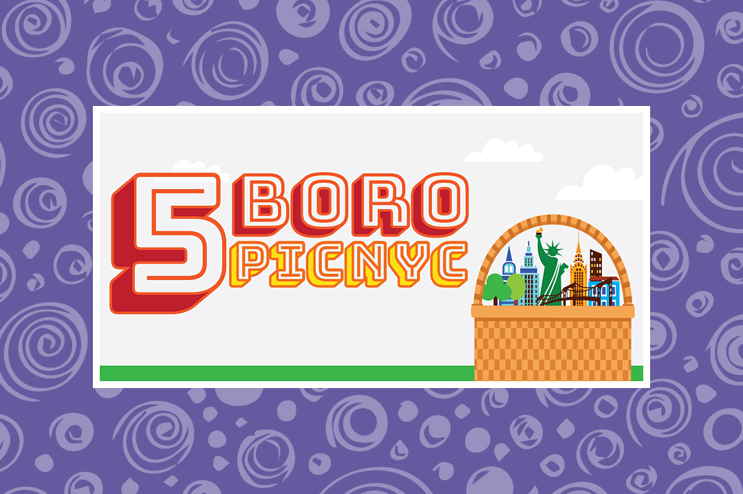 5_boro_picnyc