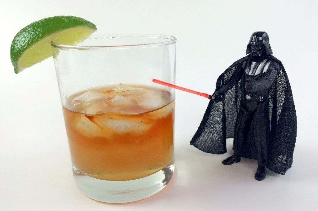 darth_vader_cocktail