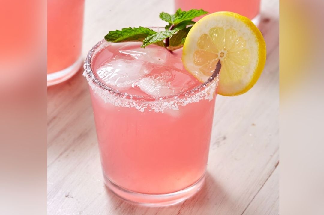 pink_senorita_cocktail
