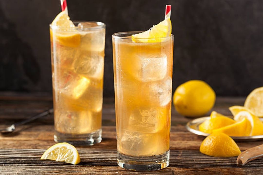 long_island_iced_tea