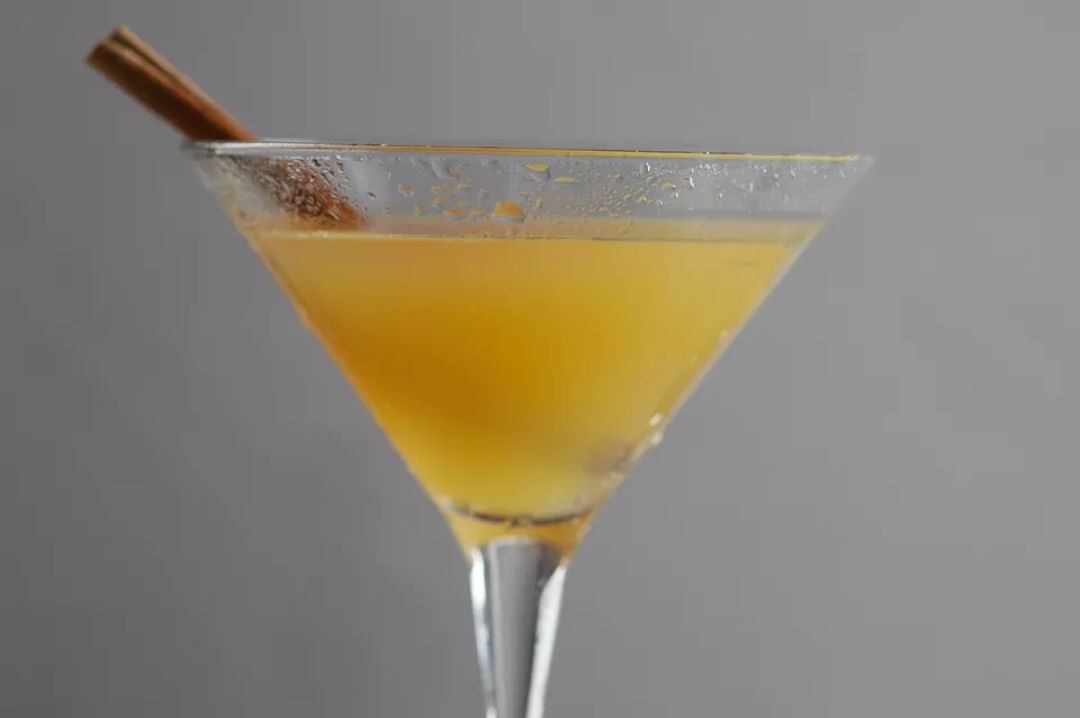 apple_pie_martini