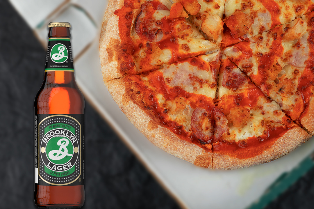 brooklyn_lager_with_buffalo_chicken