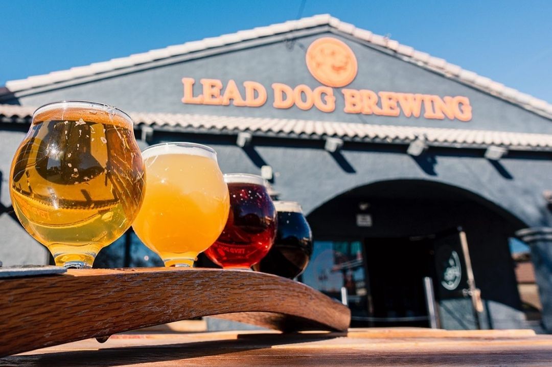 lead_dog_brewing_company