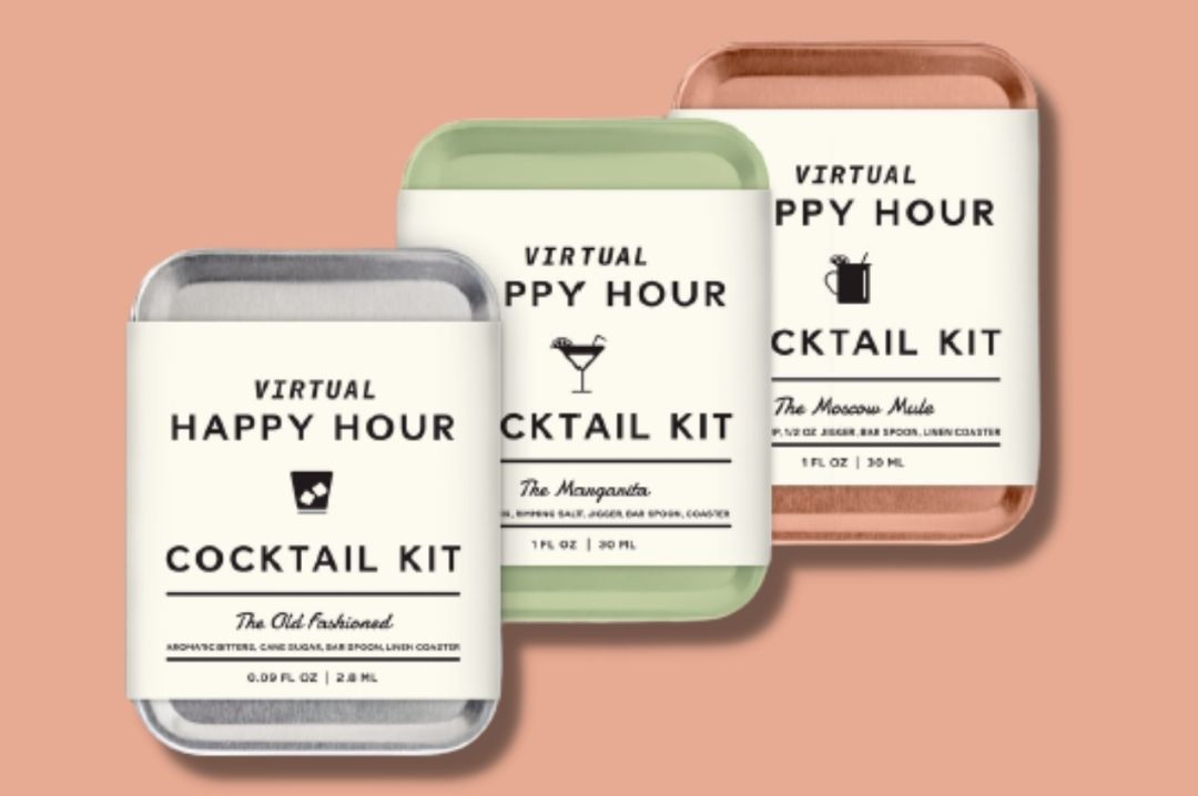 wp_cocktail_kit