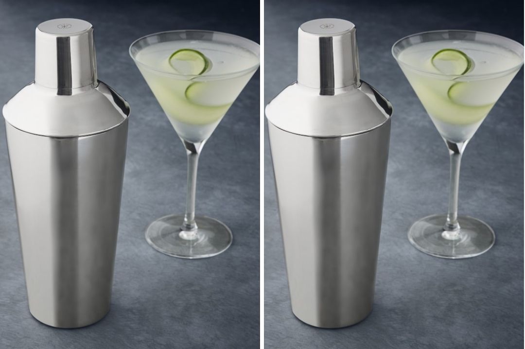 cocktail_shaker