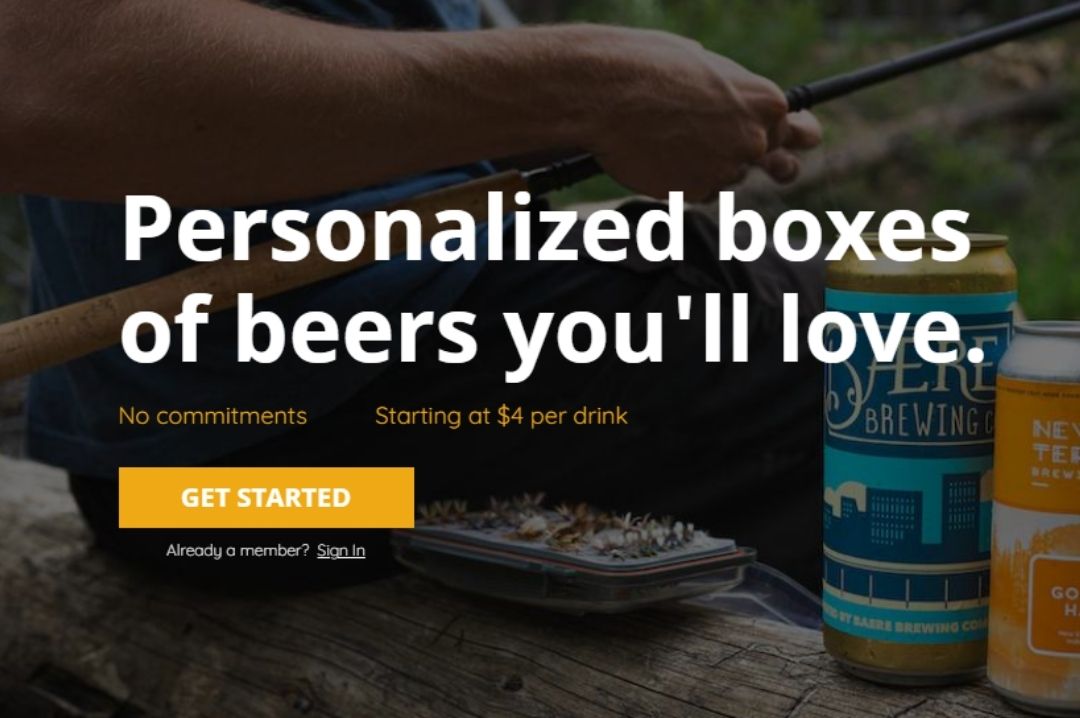 beer_drop_subscription