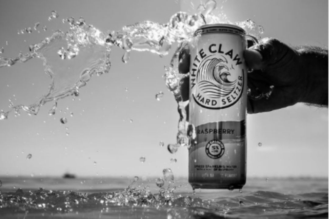 white_claw_hard_seltzer