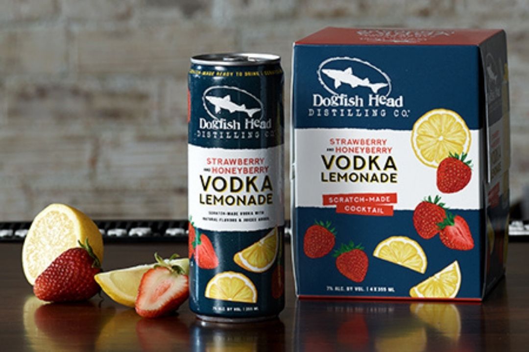 vodka_lemonade_dogfishhead_brewery