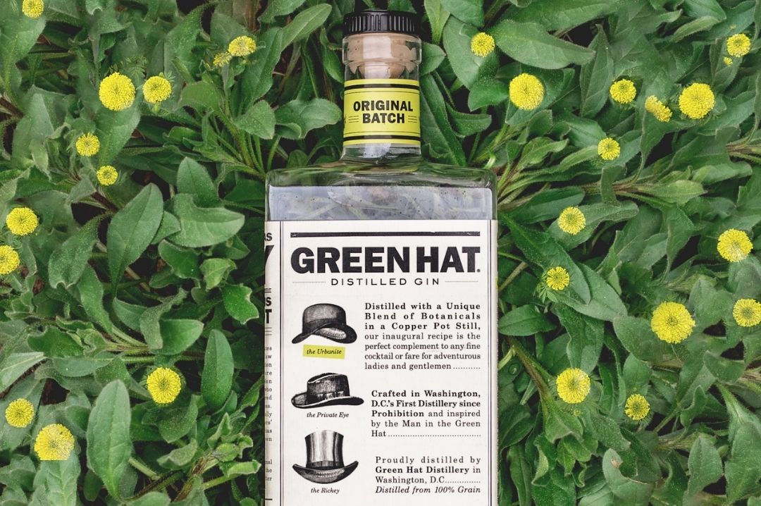green_hat_gin_original_batch