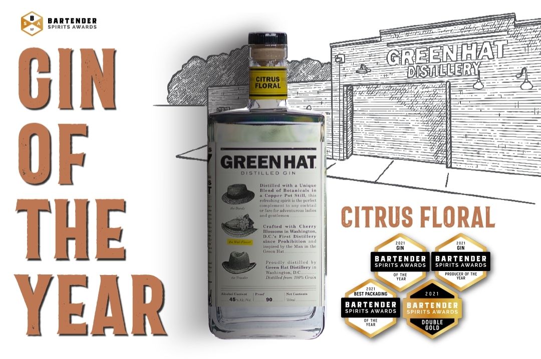 green_hat_gin_citrus_floral