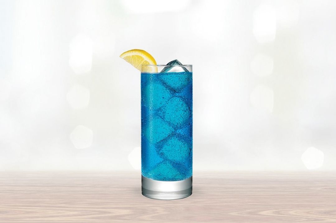 smirnoff_oceanbreeze_cocktail