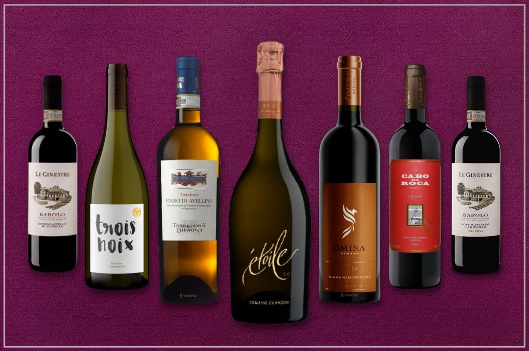 top_wines_of_the_world