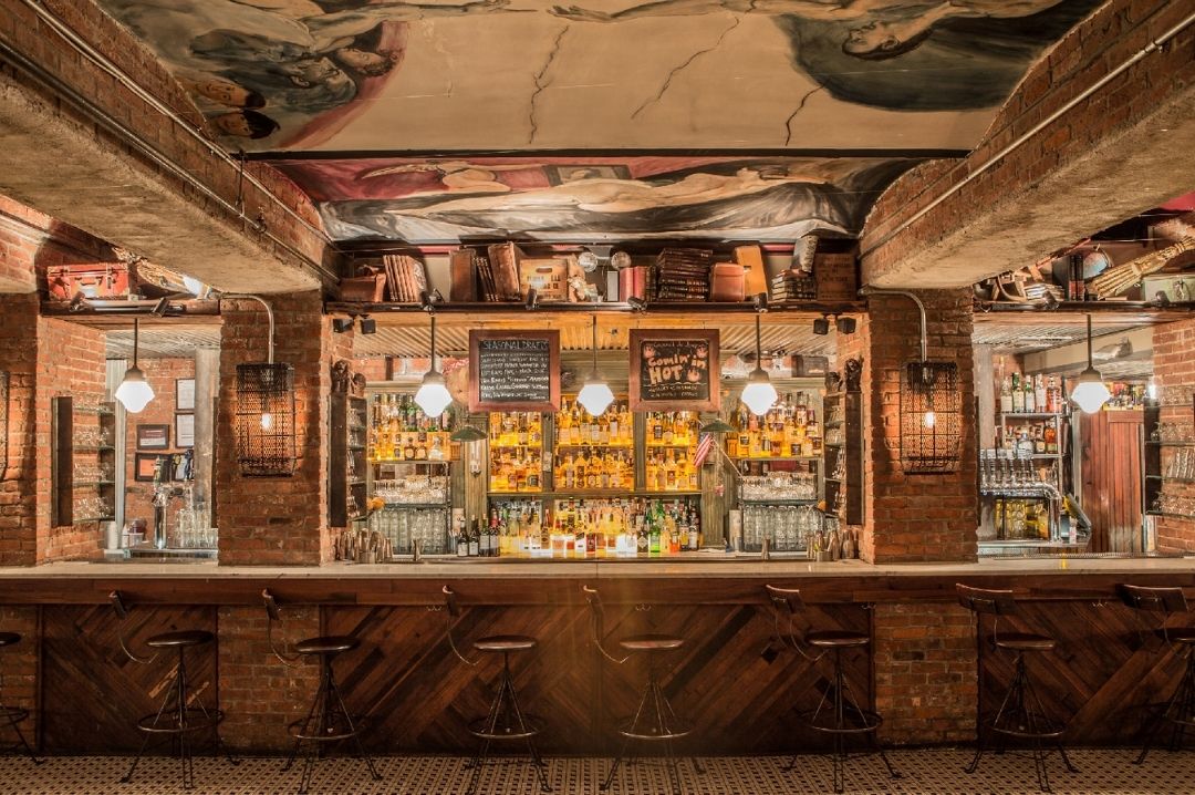 the_tippler_chelsea_nyc