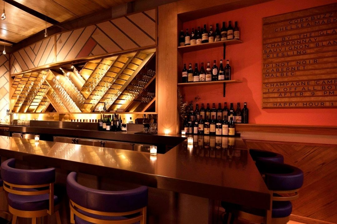 corkbuzz_wine_bar_nyc