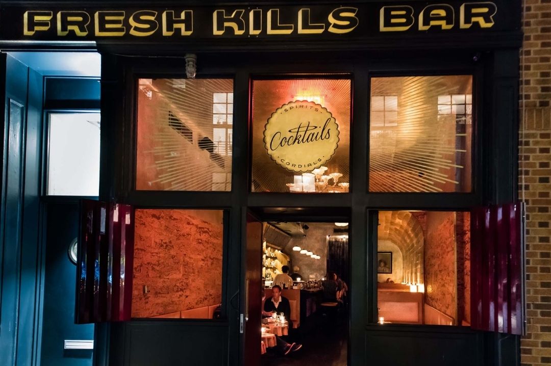 Fresh_Kills_Bar_Williamsburg