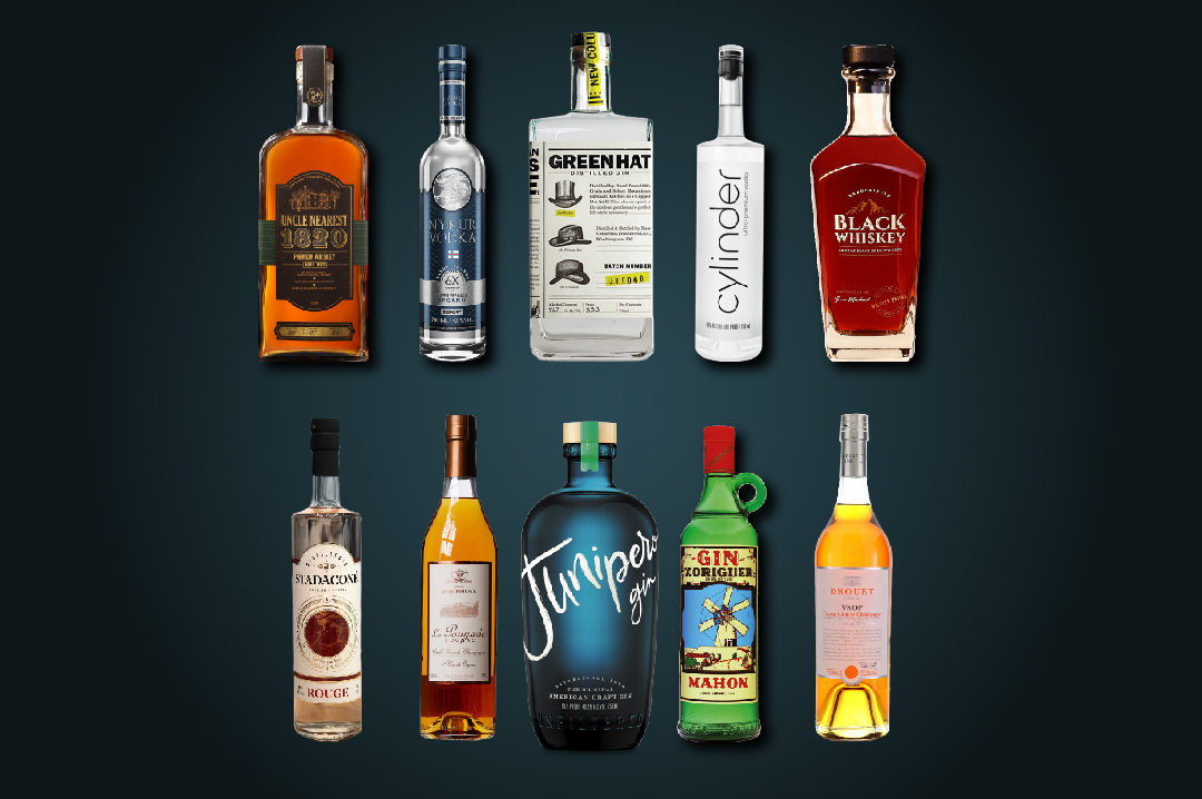 top_50_spirits_1