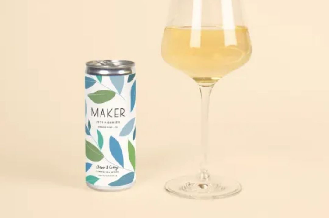 makers_wine_comp