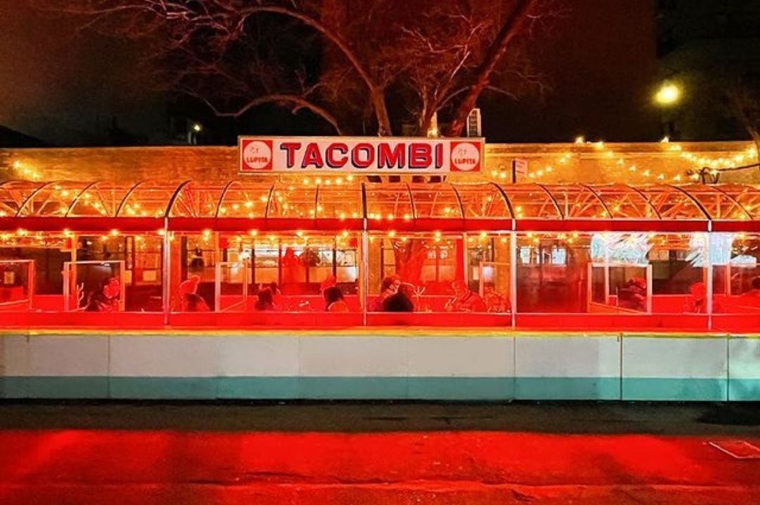 Tacombi_mexican_restaurant_NYC