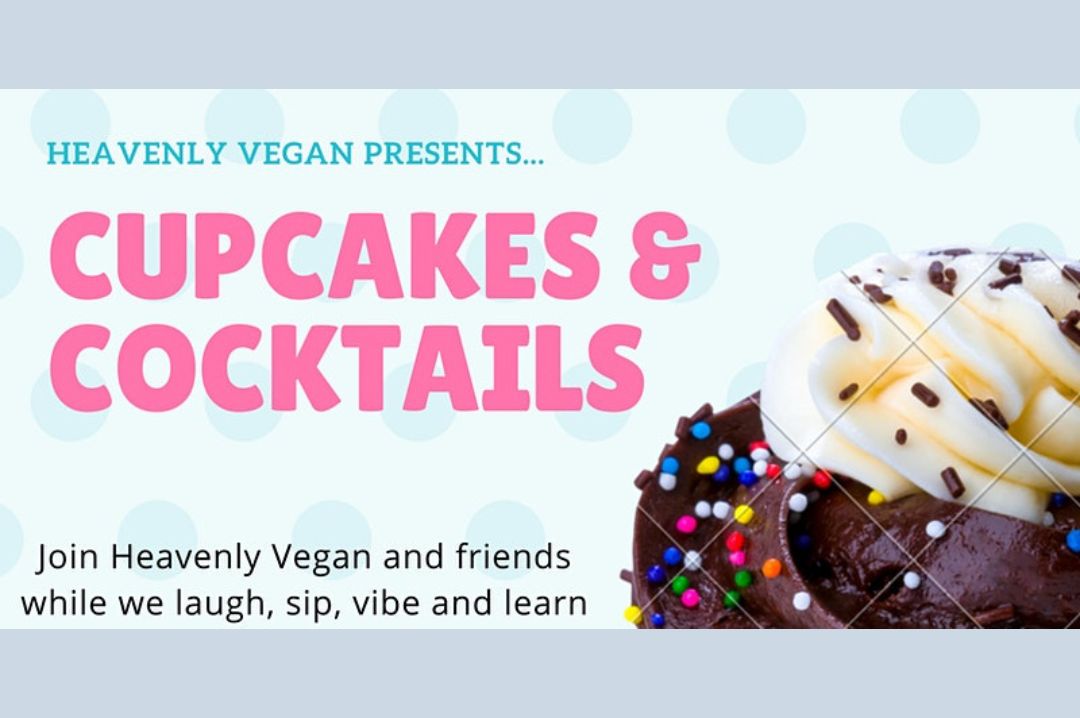 cupcakes_and_cocktails