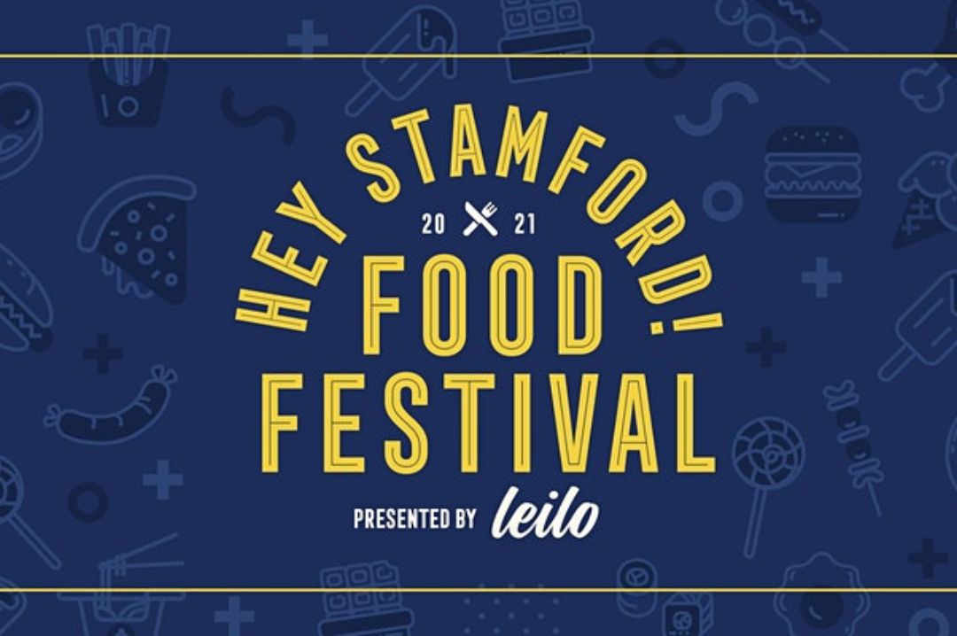 Hey_stamford_food_festival