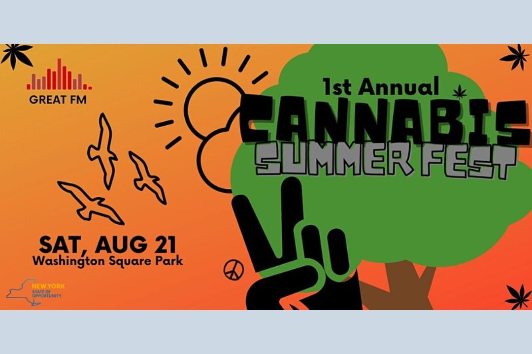 cannabis_summer_fest