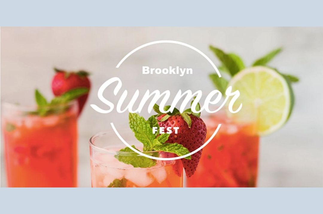 Brooklyn_summer_fest