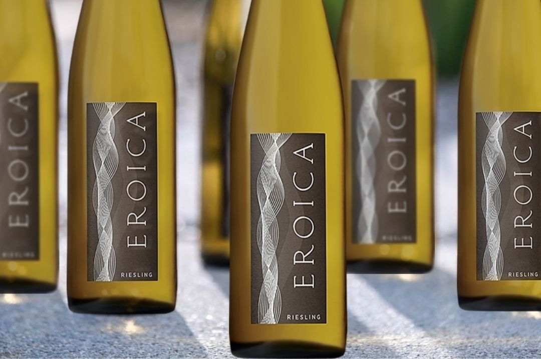 Eroica_riesling