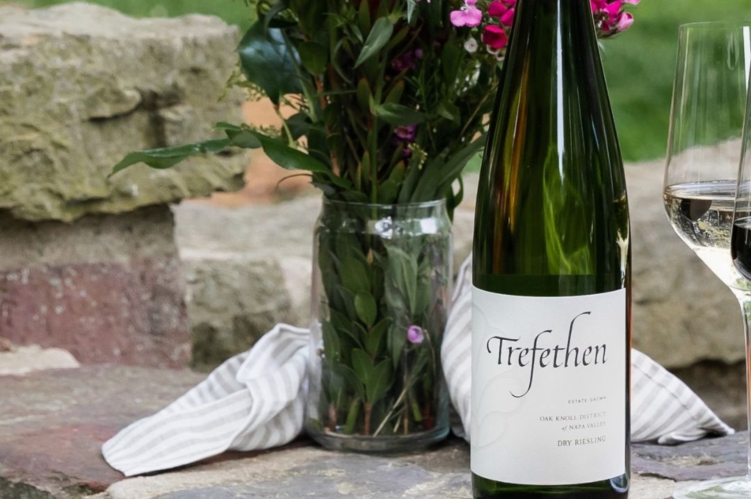 Trefethen's_Dry_riesling