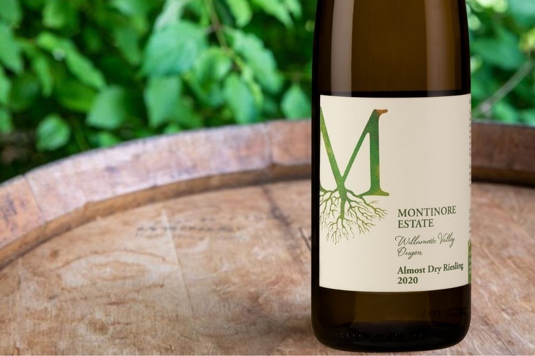 montinore_estate_almost_dry_riesling